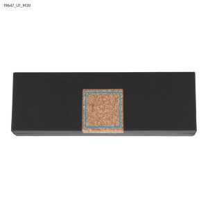 Set à écrire KANSAS