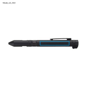 Stylo à bille touch GYVER