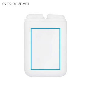 Câble USB KESI multifonction – Câble micro USB, Lightning et USB-C