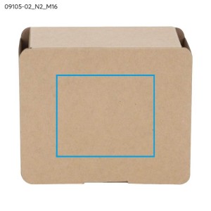 Écouteurs sans fil Bluetooth MOVE – Confortables pour le sport et la course