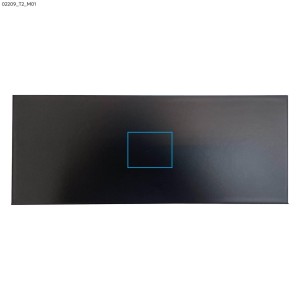 Coffret cadeau premium BOTELO personnalisable | Apothiclick