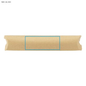 Set écriture EKO crayon gomme taille-crayon personnalisé | Apothiclick