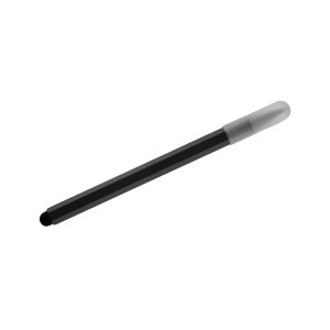 Crayon éternel DRAWI avec règle – mécanisme coulissant (15 cm)