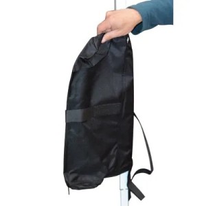 Lot de 4 sacs de lestage pour tente pliante – 14 kg