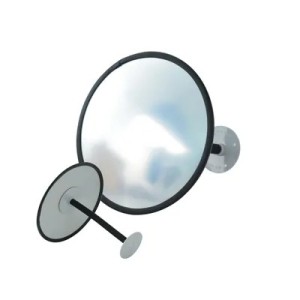 Miroir de surveillance 40 cm convexe