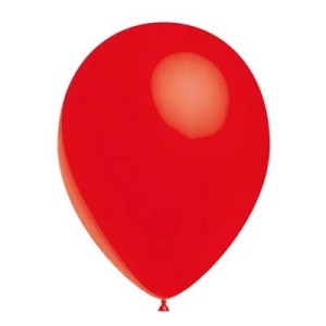 Ballons gonflables – Ø 28 cm