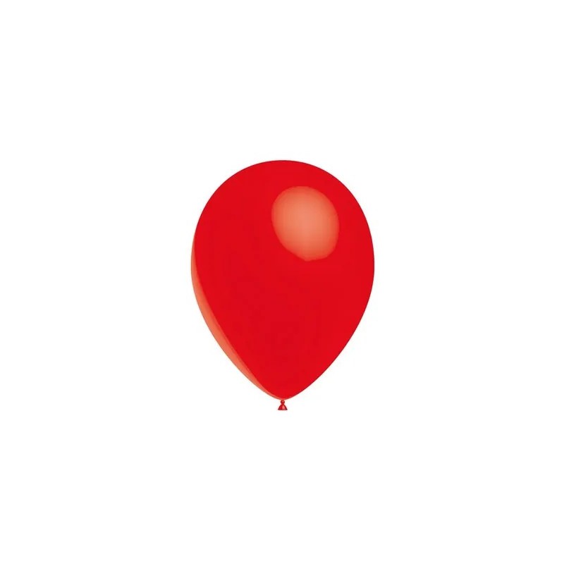 Ballons gonflables – Ø 28 cm