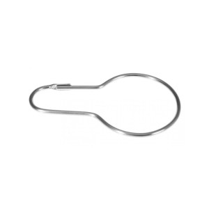 Anneau pour tube Ø3.5CM