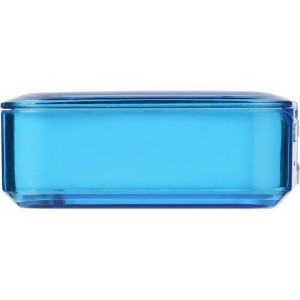 Boîte à médicaments multifonctionnelle – 3 compartiments