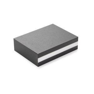 Portefeuille LEON dans boîte