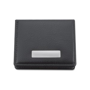 Set de mémos autocollants PODI