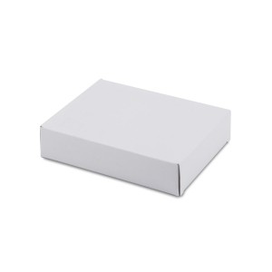 Set de mémos autocollants PODI