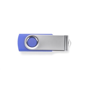 Clé USB TWISTER 4 GB