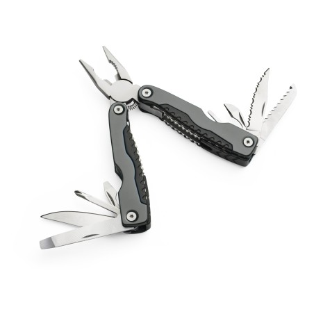 Outil multifonction BEAR graphite personnalisé | Apothiclick