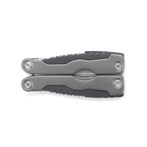 Outil multifonction BEAR graphite personnalisé | Apothiclick