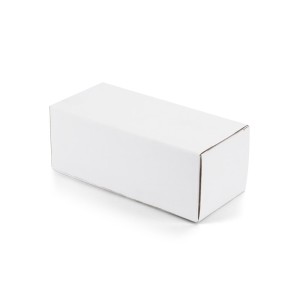 Set 3 puzzles TRICKY bois personnalisé gravure | Apothiclick