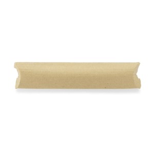 Set écriture EKO crayon gomme taille-crayon personnalisé | Apothiclick