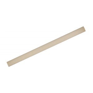 Crayon charpentier BOB beige mine F personnalisé | Apothiclick