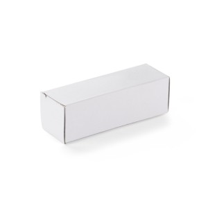 Lampe de poche RAY 9 LED noire personnalisable gravure | Apothiclick