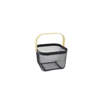 Panier