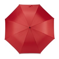 Parapluies et Ponchos