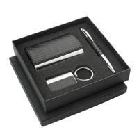 Coffrets stylos premium