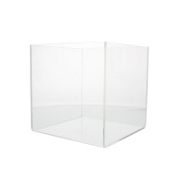 Bacs à vrac et bacs soldeurs