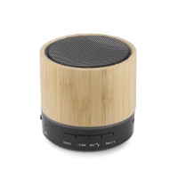 Enceinte Bluetooth