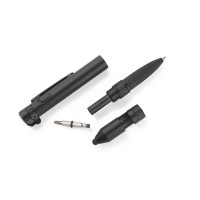 Stylos multifonctions