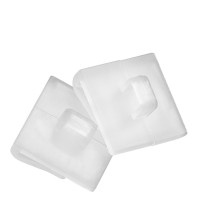 Systèmes de fixation