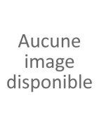Le linéaire