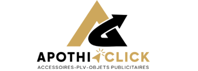 Apothiclick