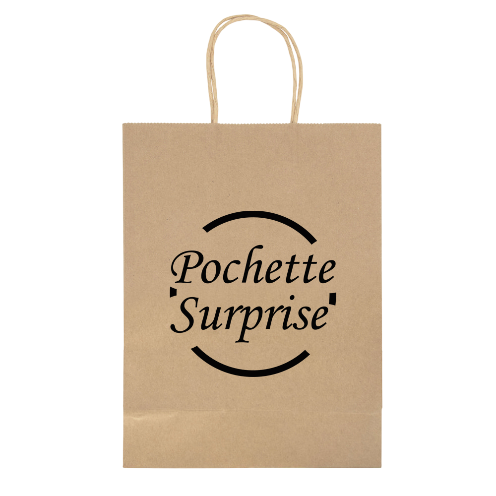 IDÉE CADEAU!! 